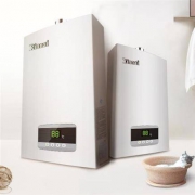 16日0点：Rinnai 林内 JSQ26-C02 燃气热水器 13升