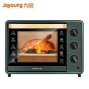 Joyoung 九阳 KX32-V171 电烤箱