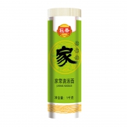 88VIP：巨香 清汤挂面 面条 1000g*14件