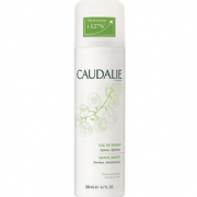 舒缓补水！CAUDALIE 欧缇丽 葡萄籽保湿爽肤水大喷雾 200ml