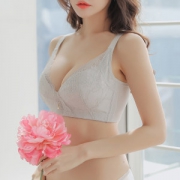 拾纤 私享睡眠内衣 券后￥29