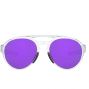 Oakley 欧克利 FORAGER 征服者 男士双梁复古太阳镜 0OO9421F   含税到手约￥467
