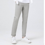 Semir 森马 13A010271210 男士休闲裤