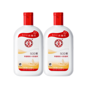 大宝 SOD蜜 保湿润肤露 100ml