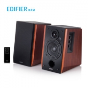 EDIFIER 漫步者 R1700BT 多媒体音箱