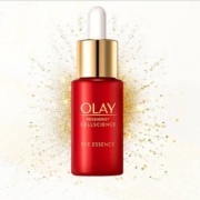 天猫U先：OLAY 玉兰油 新生大眼精华 3ml