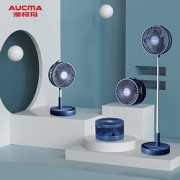 AUCMA 澳柯玛 FSS-W105L 空气循环扇