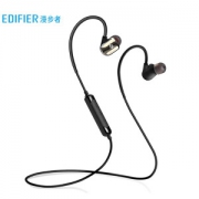 EDIFIER 漫步者 W295BT+ 蓝牙耳机