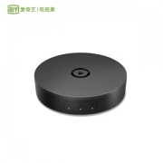 电视果 AI人工智能投屏器 4G 裸机版