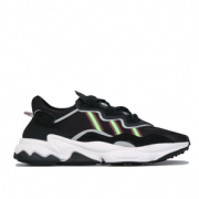 降价、38码起！adidas Originals  Ozweego  中性运动鞋