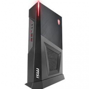 26日0点：MSI 微星 海皇戟 迷你游戏台式电脑电竞主机（i7-11700F、16GB 、512GB SSD 1TB、RTX3060）