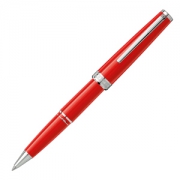 MONTBLANC 万宝龙 114813 Pix系列 签字笔 红色