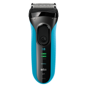 BRAUN 博朗 3040S 电动剃须刀