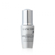 88VIP！LANCOME 兰蔻 Lancome 兰蔻 小黑瓶大眼精华 5ml
