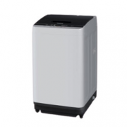 10日0点：Panasonic 松下 XQB100-TSWTS 波轮洗衣机 10kg