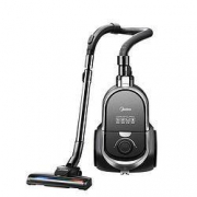 Midea 美的 C7 卧式吸尘器