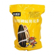 嗨胃 大颗粒香瓜子  4斤