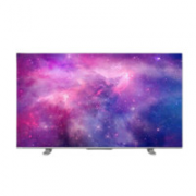 10日0点！TOSHIBA 东芝 65M540F 液晶电视 65英寸 4K