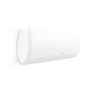 TCL KFRd-35GW/D-XH11Bp(B1) 壁挂式空调 大1.5匹