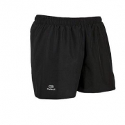 16日0点：DECATHLON 迪卡侬 MSXP 8238572 男女款 运动短裤