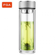 FUGUANG 富光 FGA 玻璃杯 300ml