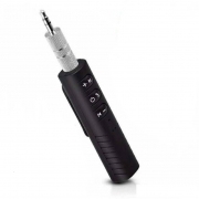 GARINEMAX 蓝牙音频 接收器
