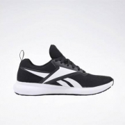 Reebok 锐步 ENERGYLUX DRIFTIUM 2 男子低帮跑步鞋FW4615