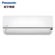 618品类日、15日0点：Panasonic 松下LFE13KM1 二级能效 1.5匹 变频冷暖 空调挂机