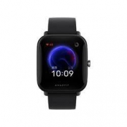 AMAZFIT 华米 Pop 智能手表