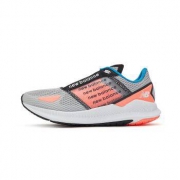 6日0点：new balance FCFL系列 MFCFLSW1 男子跑步鞋