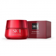 16日0点、88VIP：SK-II 肌源赋活修护精华霜 80g