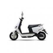 88VIP：AIMA 爱玛 AM500DQT 电动自行车