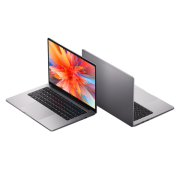 限地区、PLUS会员：HONGMI 红米 Book 15 Pro 15.6英寸笔记本电脑（i5-11300H、16GB、512GB SSD、MX450）