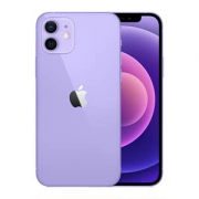 移动福利 Apple 苹果 iPhone 12 5G智能手机 128GB