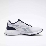 618狂欢预告：Reebok 锐步 ZTAUR RUN G57776 男款低帮跑鞋