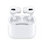18日0点、限地区：Apple 苹果 AirPods Pro 入耳式无线蓝牙耳机