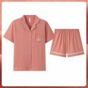FENTENG 芬腾 女士家居服套装