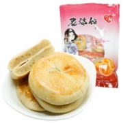 两口子 老婆饼 440g/袋*2件