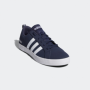 25日0点！adidas 阿迪达斯 neo VS PACE EF2369 男士运动休闲鞋