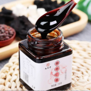 中华老字号！九芝堂 酸枣仁膏 150g