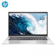 16点开始：HP 惠普 战X锐龙版 13.3英寸笔记本电脑（R7-5800U、16GB、512GB SSD）
