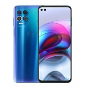 18点开始、PLUS会员：：摩托罗拉 motorola edge s  5G手机 8GB+128GB 翡色琉光