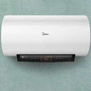 Midea 美的 F6021-JA1(HEY) 初见套系60升电热水器 一级变频