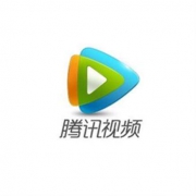 16日0点：腾讯视频 VIP会员季卡 加赠月卡