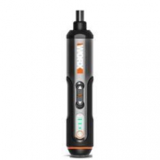 16日0点：WORX 威克士 WX240 小型电动螺丝刀