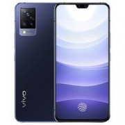 限地区：vivo S9 5G智能手机 8GB+128GB