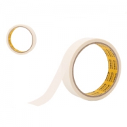 凑单品：M&G 晨光 AJD97356 美纹胶带 24mm*15y 单卷装