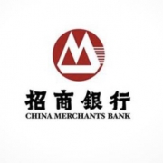 招商银行 端午打车福利 做任务 10元滴滴打车券免费领取
