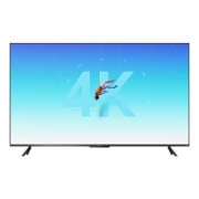 618品类日、16点开始：OPPO A55U1B01 液晶电视 55英寸 4K