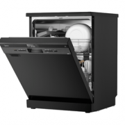 Midea 美的 RX10PRO 嵌入式洗碗机 13套